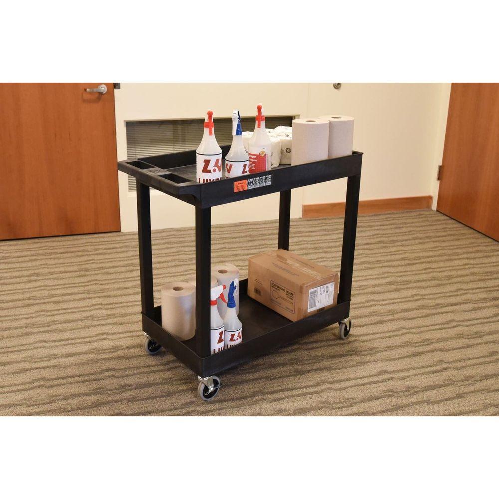 Product gallery 316165810