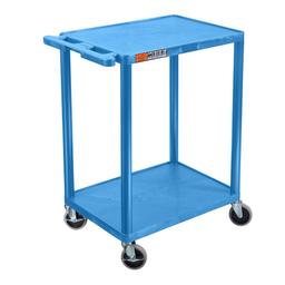 Product thumb gallery 353707026