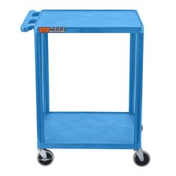 Product thumb gallery 696827721