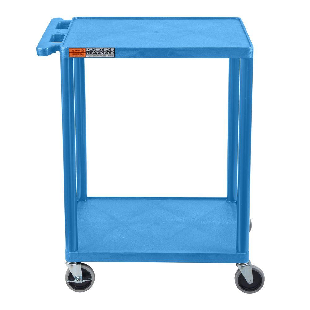 Product gallery 696827721