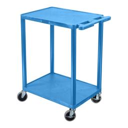 Product thumb gallery 531866953