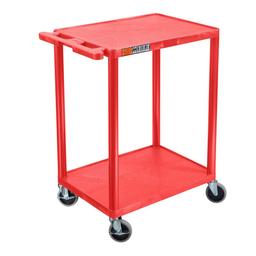 Product thumb gallery 792662178