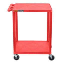 Product thumb gallery 679199831