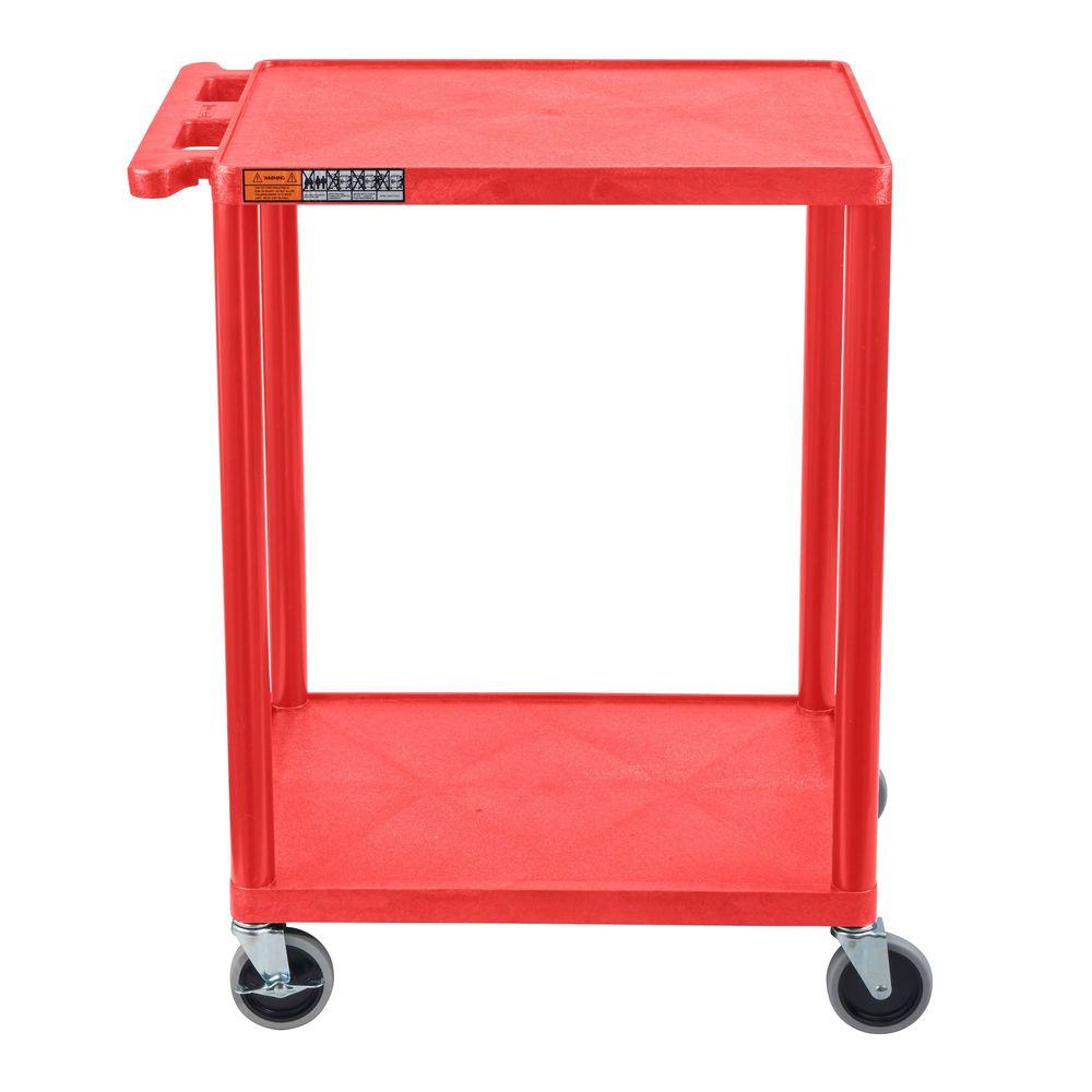 Product gallery 679199831