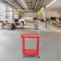 Product thumb gallery 173808132