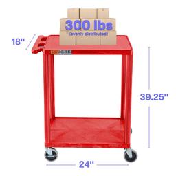 Product thumb gallery 340388755