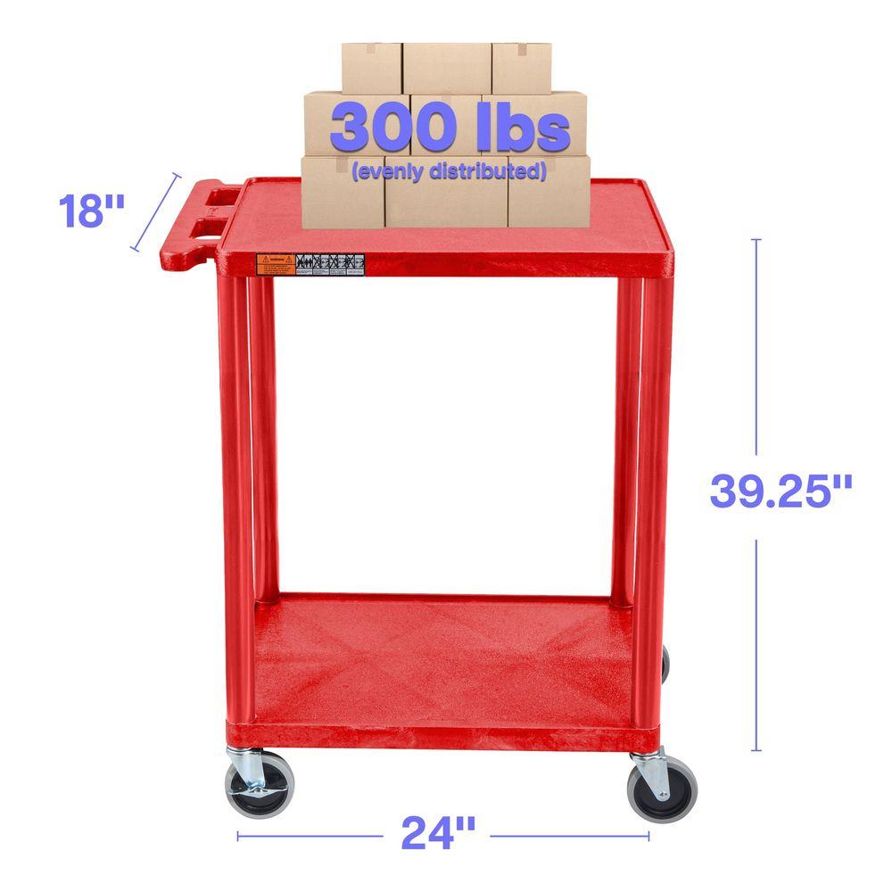 Product gallery 340388755