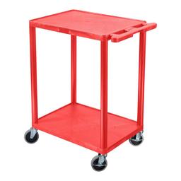 Product thumb gallery 441001897