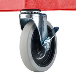 Product thumb gallery 214789517