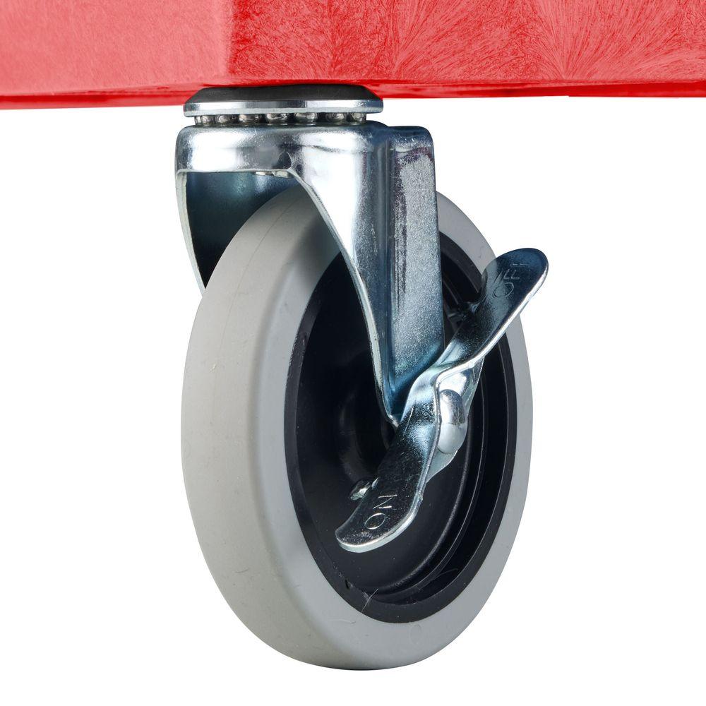 Product gallery 214789517