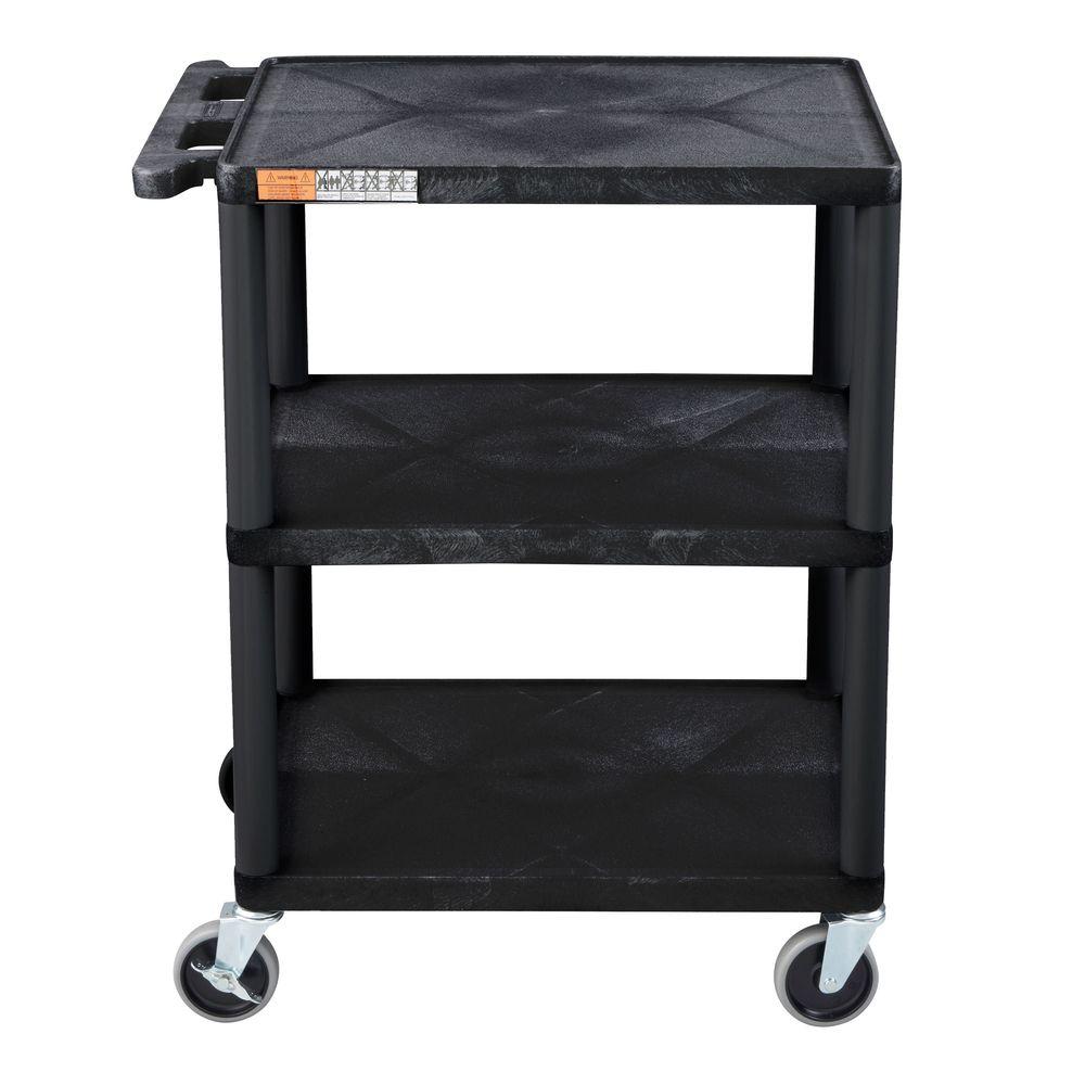 Product gallery 888443869