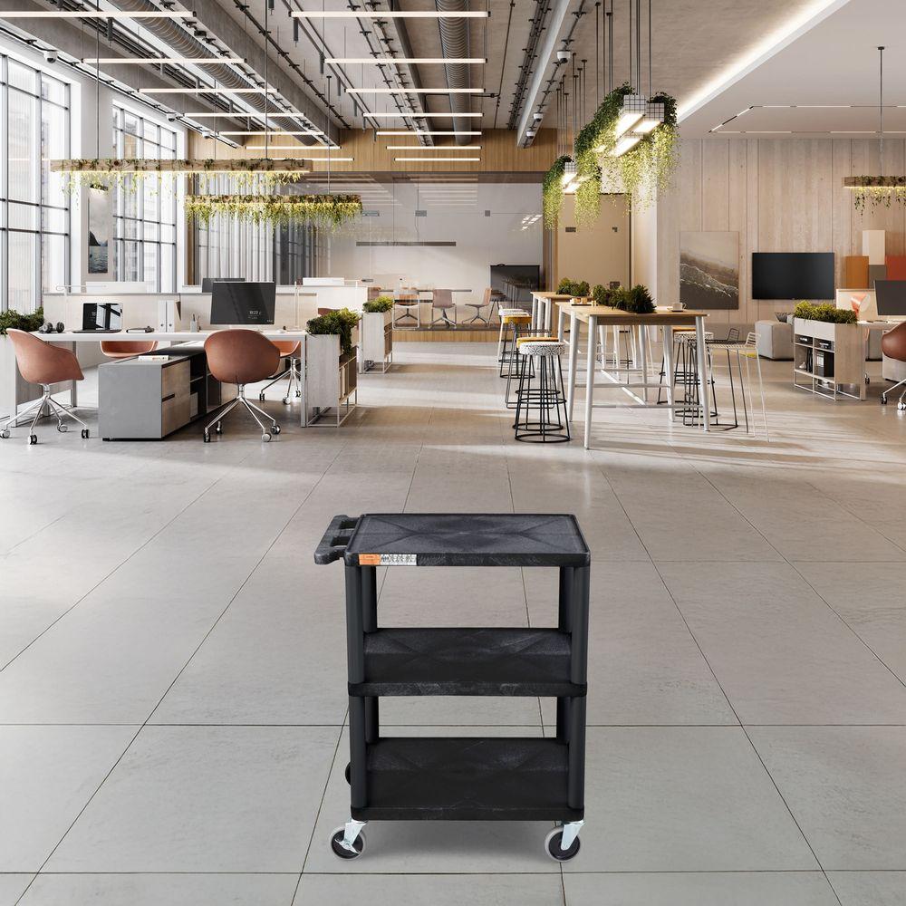 Product gallery 919363952