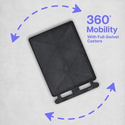 Product thumb gallery 737435544