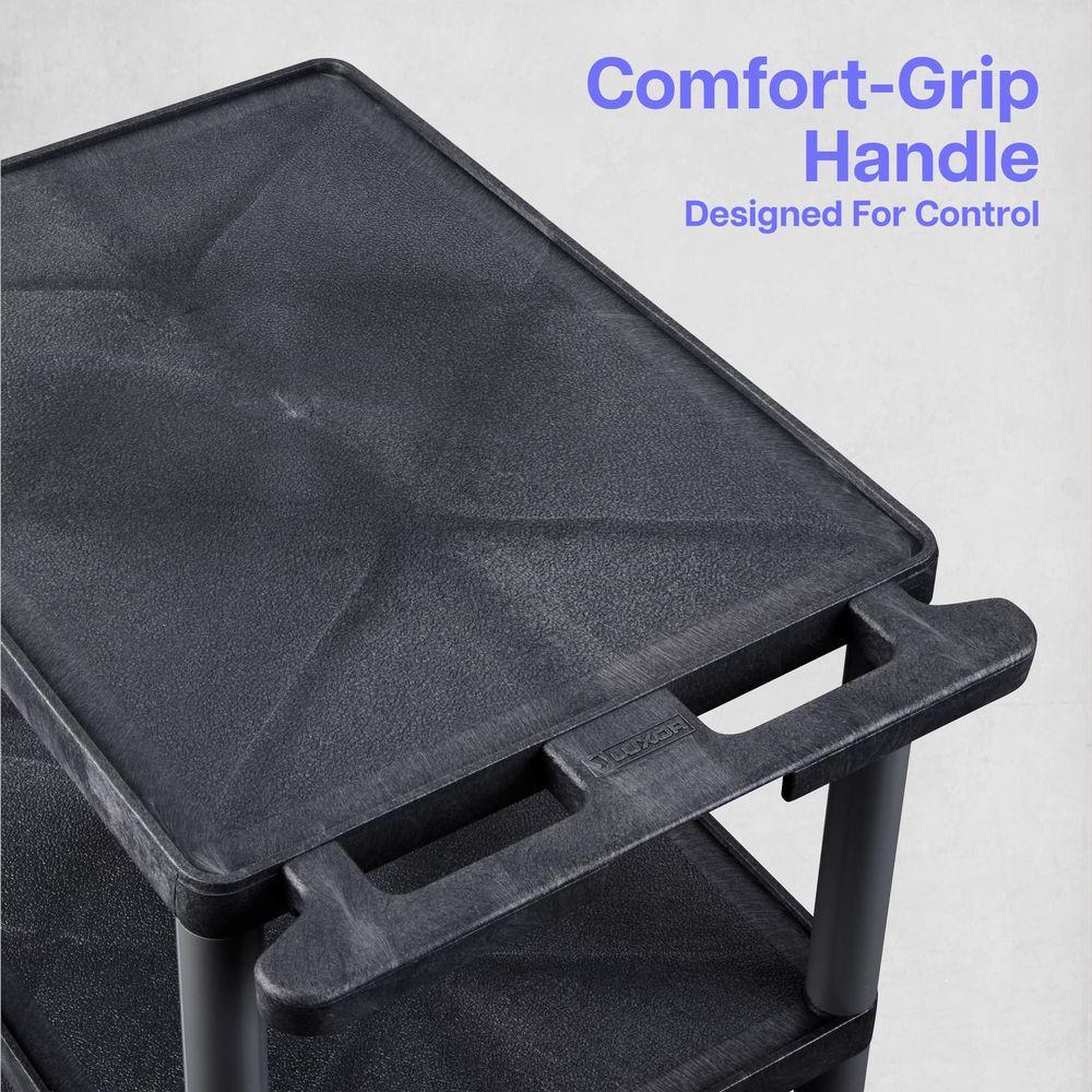 Product gallery 283949270