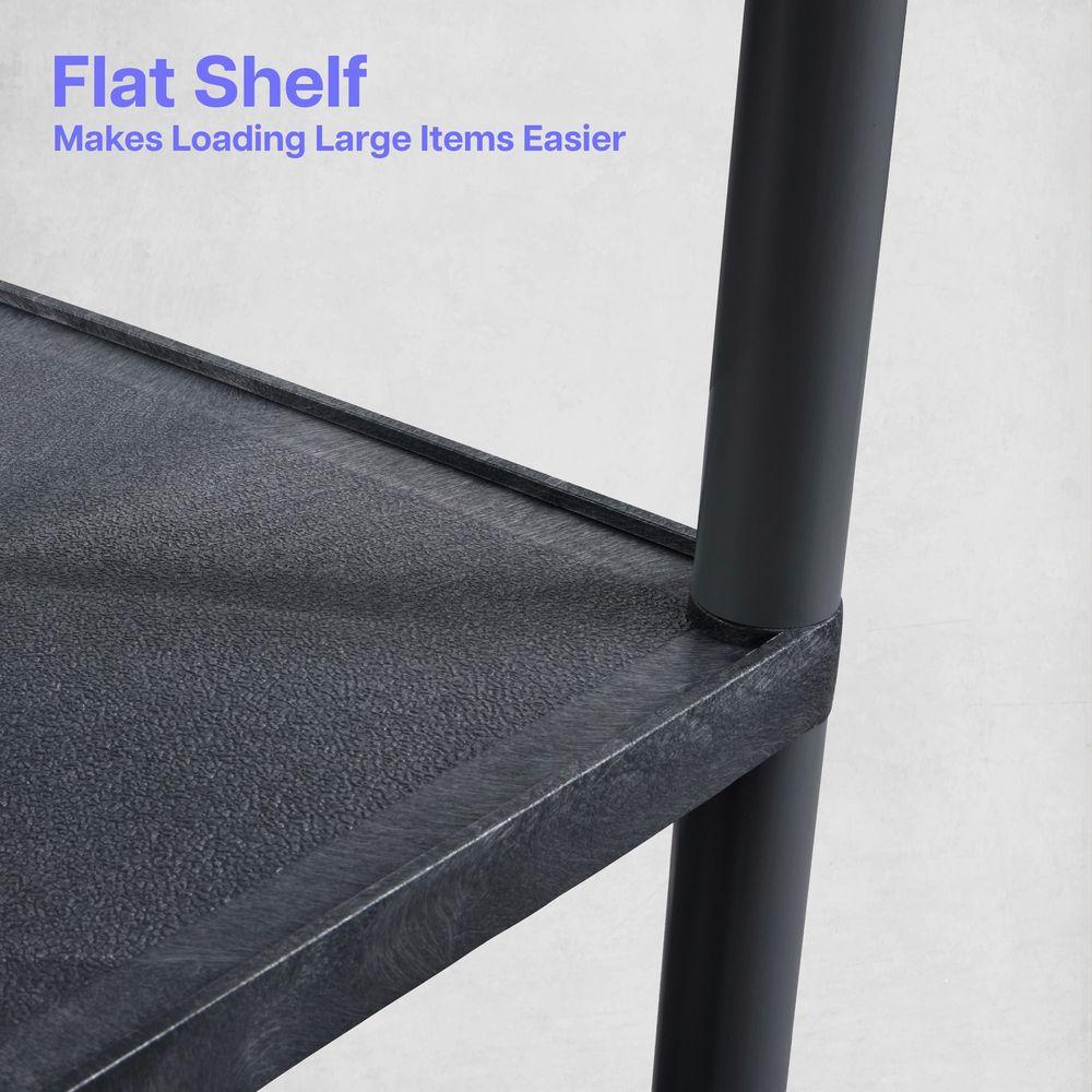 Product gallery 738556538