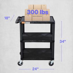 Product thumb gallery 426247189