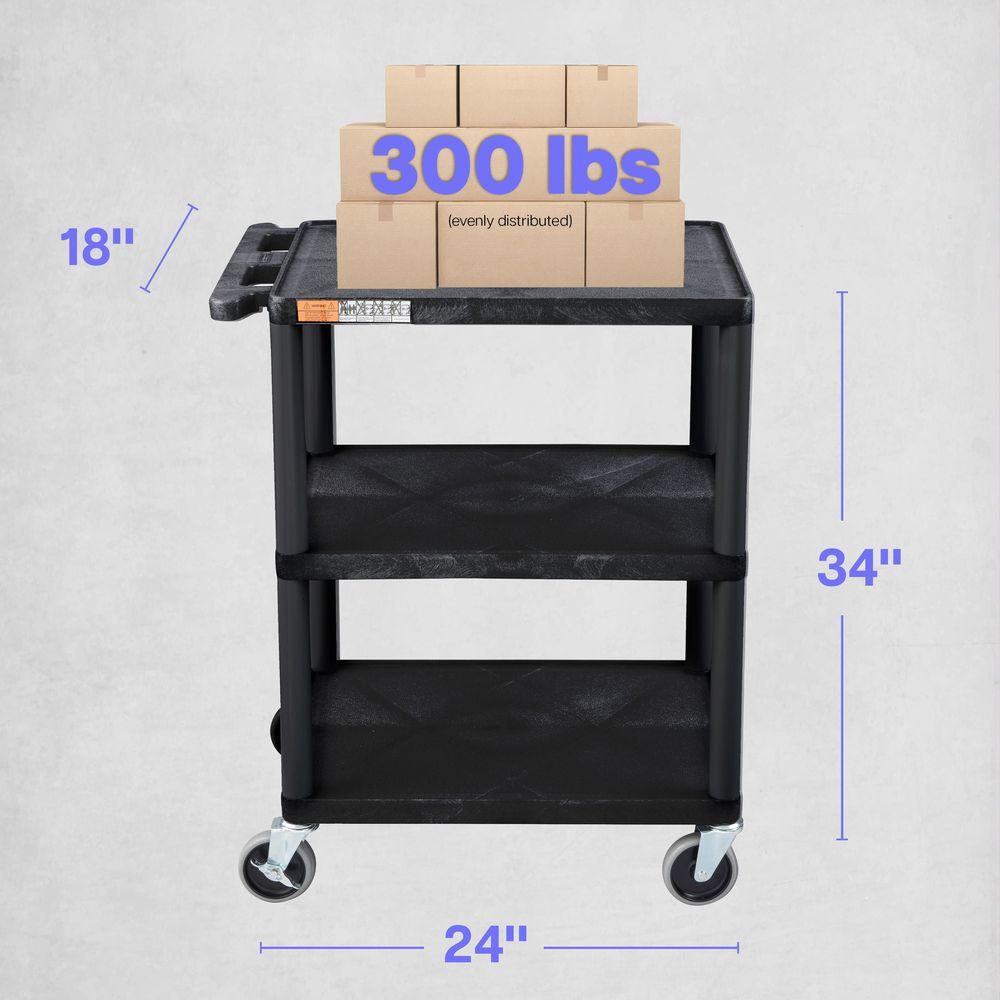 Product gallery 426247189