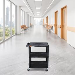 Product thumb gallery 522698721