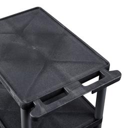 Product thumb gallery 300134854