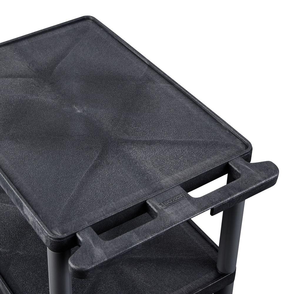 Product gallery 300134854