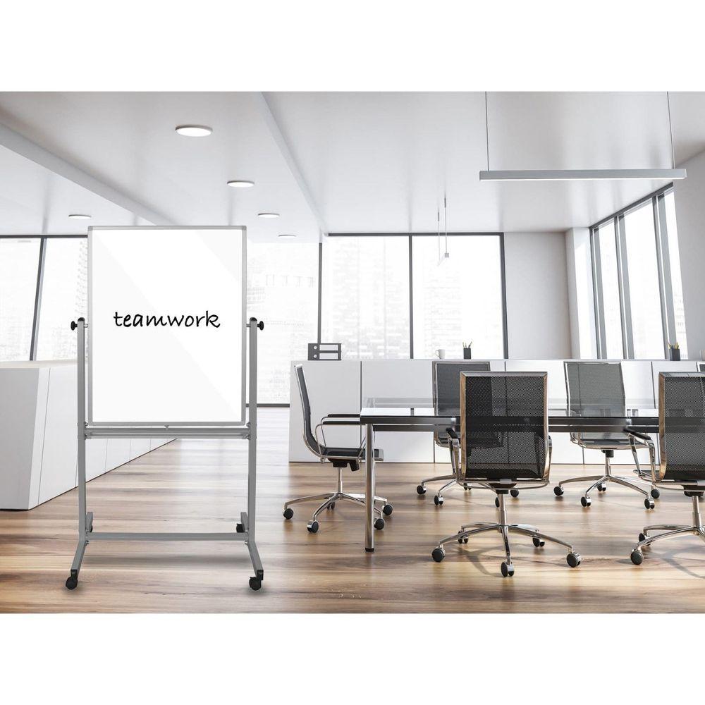 Product gallery 666512054