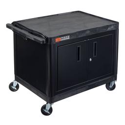 Product thumb gallery 205353484