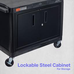 Product thumb gallery 552751453