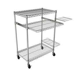 Product thumb gallery 341307969