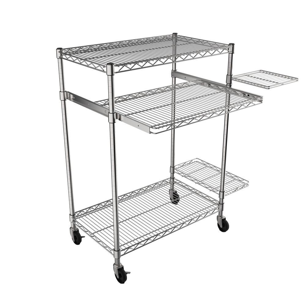 Product gallery 341307969