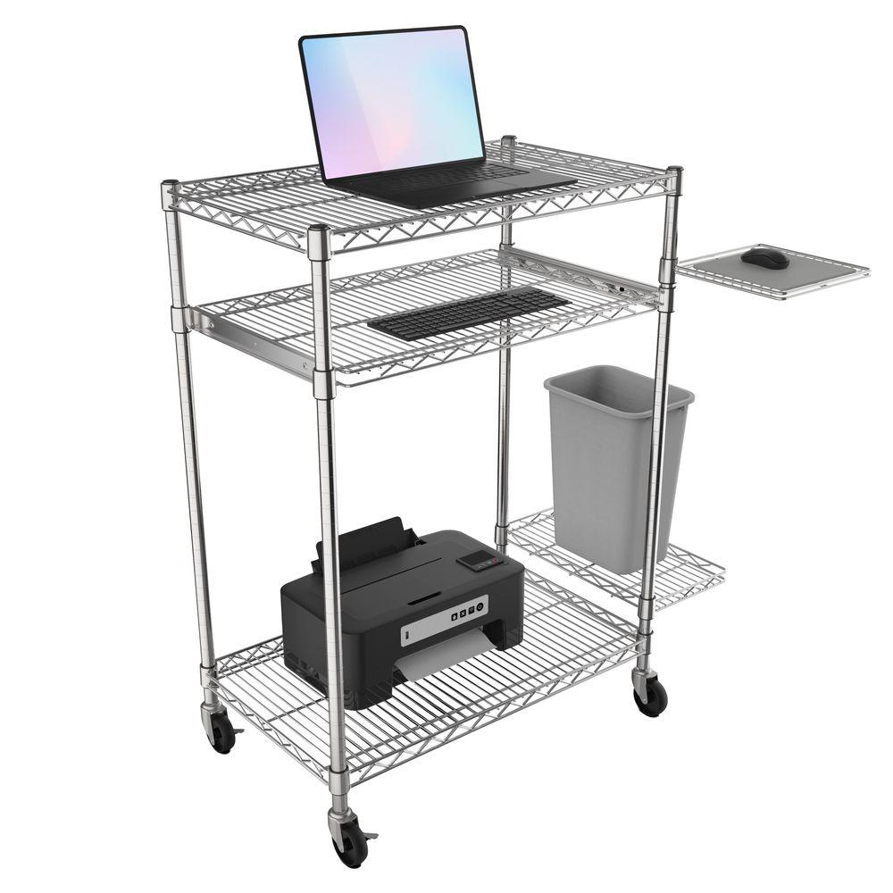 Product gallery 896020892