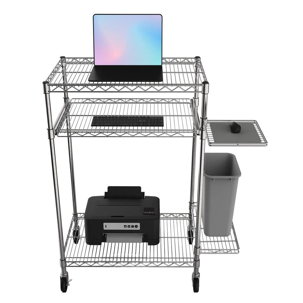 Product gallery 380192497