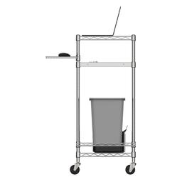 Product thumb gallery 809479509