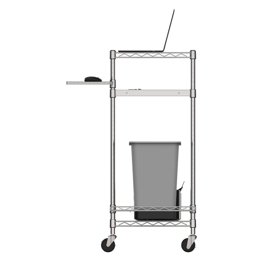 Product gallery 809479509