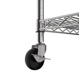 Product thumb gallery 901187811