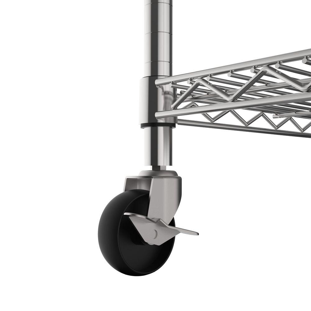 Product gallery 901187811