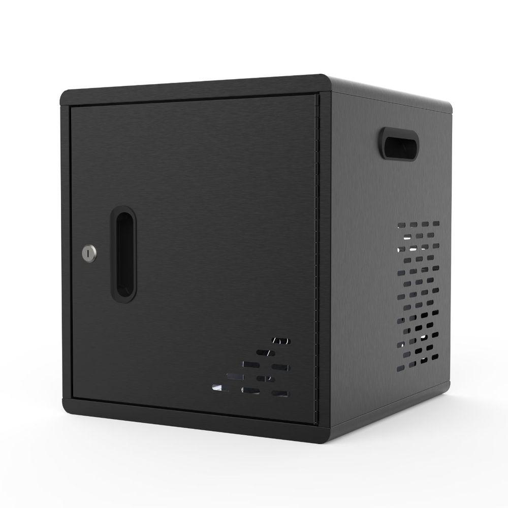 Product gallery 806067731