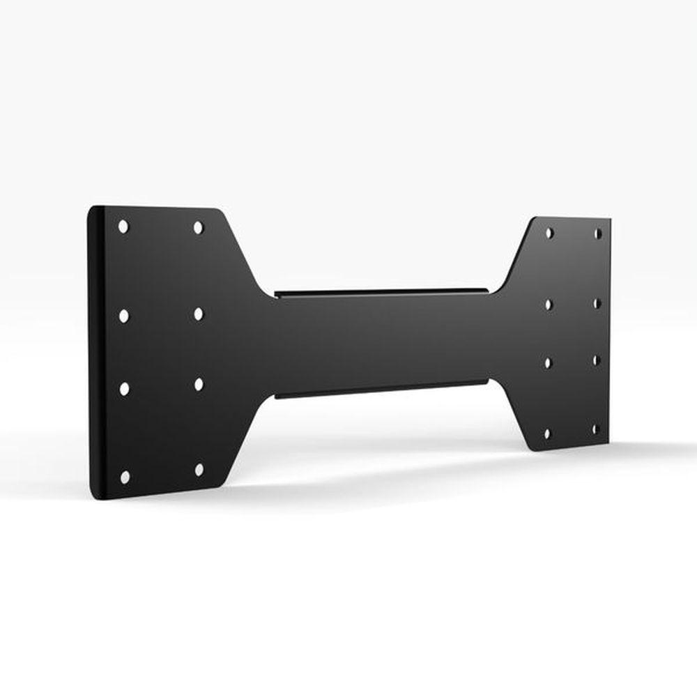 Product gallery 387122531