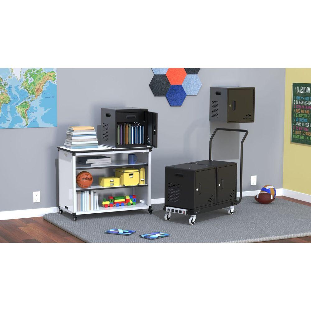 Product gallery 170986864