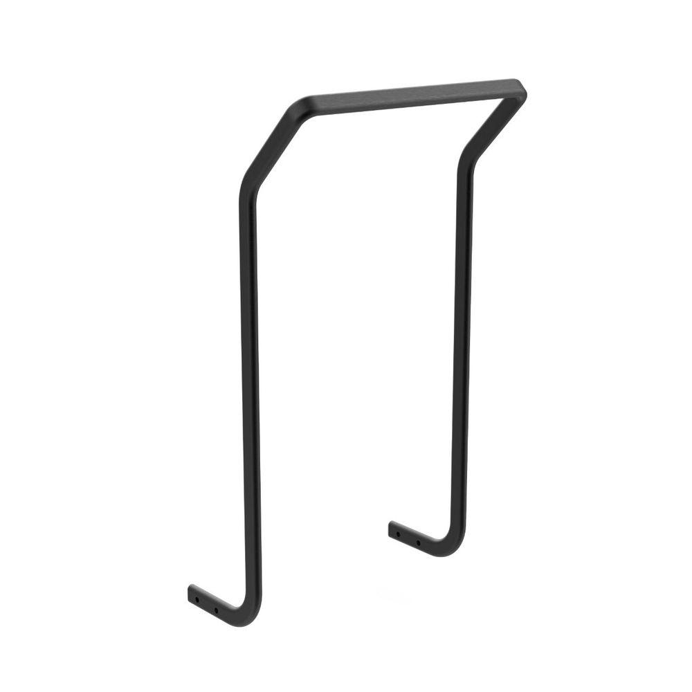 Product gallery 59905137