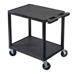 Product thumb gallery 670002454