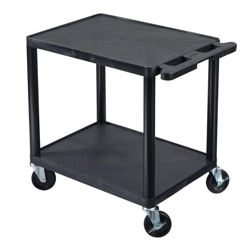 Product gallery 670002454