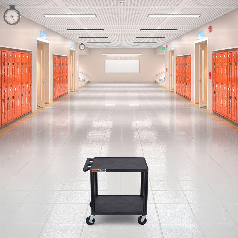 Product gallery 155905339