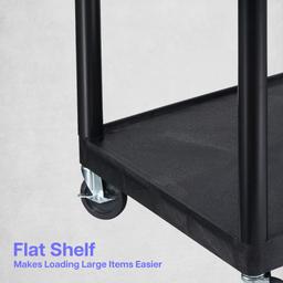 Product thumb gallery 735840428