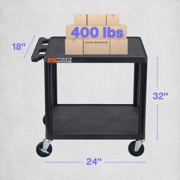 Product thumb gallery 41150001