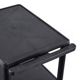 Product thumb gallery 325515930