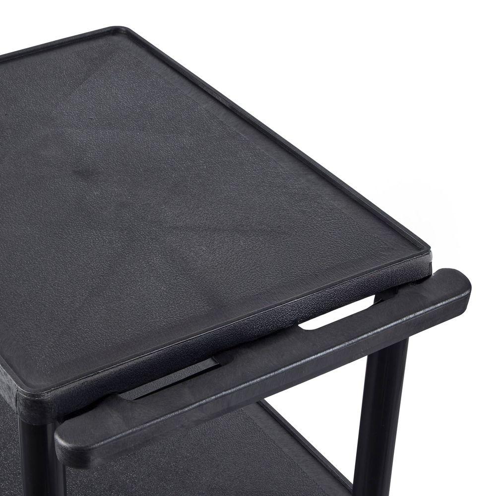 Product gallery 325515930