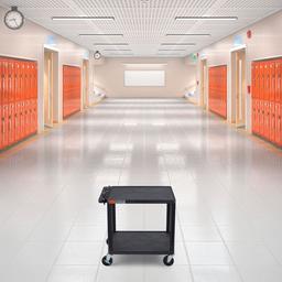 Product thumb gallery 336380623