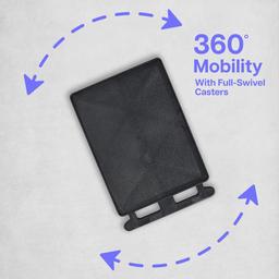 Product thumb gallery 89515657