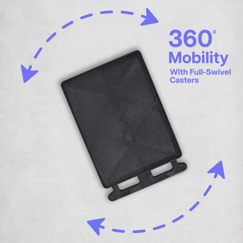 Product gallery 89515657