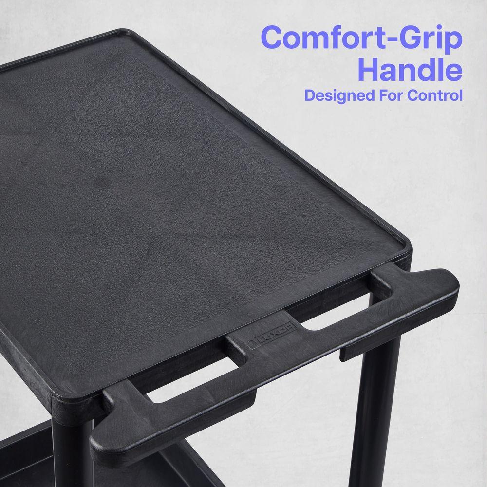 Product gallery 483888295